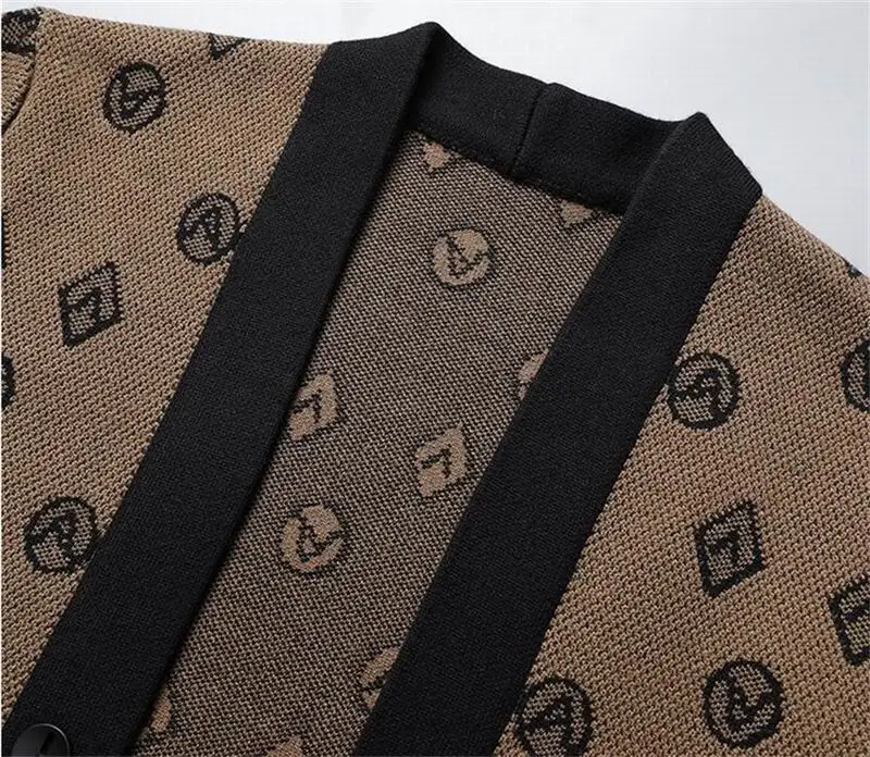 Chrome Hearts M-4XL 12yr01 (10)